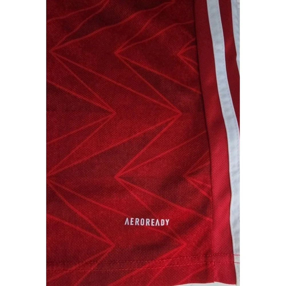 adidas style season